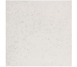 Фото Keystone White 15х15 Cifre Ceramica