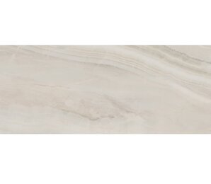 Фото Lira Natural 25x75 (1,31) Argenta Ceramica