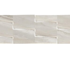 Фото Lira Prisma Natural 25x75 (1,31) Argenta Ceramica