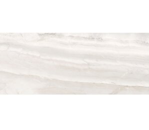 Фото Lira White 25x75 (1,31) Argenta Ceramica