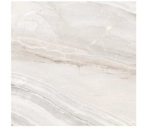 Фото Lira White RC 60x60 Argenta Ceramica