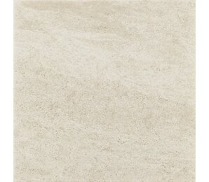 Фото Milio beige 40x40 Paradyz