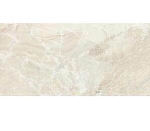 Фото Orinoco marfil 20x50 Argenta Ceramica