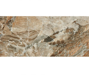 Фото Orinoco noce 20x50 Argenta Ceramica