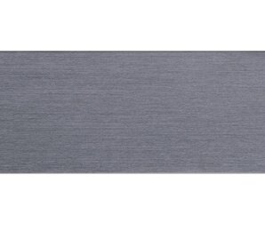 Фото Oxford graphite 20x50 Konskie ceramika