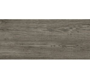 Фото Parma Greige Rett 25x75 (1,5) Konskie ceramika