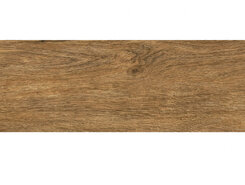 Плитка Parma Wood 25x75