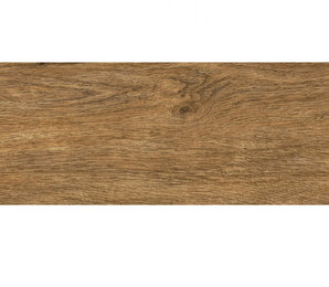 Фото Parma Wood 25x75 Konskie ceramika