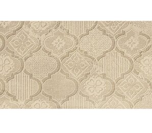 Фото Плитка Linate Alghero cream 20х50 Ape Ceramica