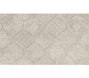 Фото Плитка Linate Alghero pearl 20x50 Ape Ceramica