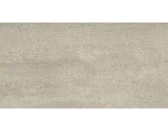 Плитка Плитка Linate grey 20x50