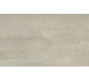 Фото Плитка Linate grey 20x50 Ape Ceramica