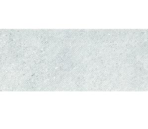 Фото Portis Soft Grey 25x75 Konskie ceramika