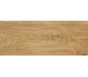 Фото Quercia Natural Rett 25x75 Konskie ceramika