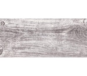 Фото Salerno wood 20x60 Konskie ceramika