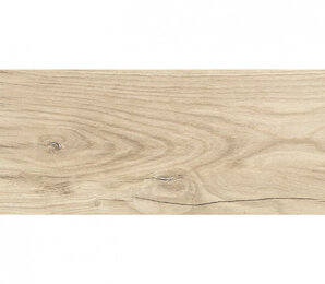 Фото Sweet Home Wood 25x75 Konskie ceramika