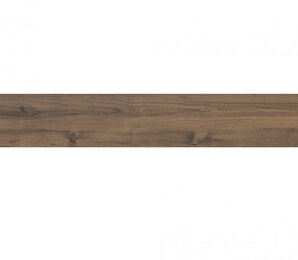 Фото Tablero Brown Rect 120,2x19,3 cerrad