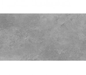 Фото Tacoma Silver Rect 119,7x59,7 cerrad