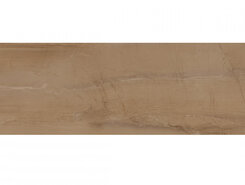 Плитка Terra Brown 25x75