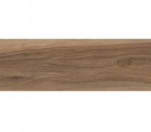 Фото Windsor iroko 15,5x62 (1,15) Konskie ceramika