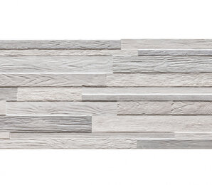 Фото Wood Mania Grey 30x60 Konskie ceramika