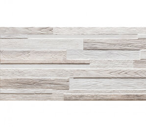 Фото Wood Mania Taupe 30x60 Konskie ceramika