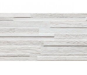 Фото Wood Mania White 30x60 Konskie ceramika