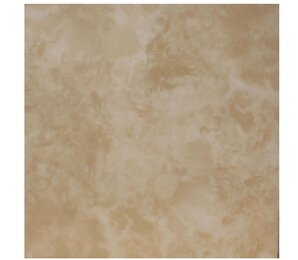 Фото Emperador Beige 60x60 infinity-ceramic