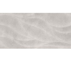 Фото Kalos Ondas Grey 30x90 Halcon