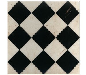 Фото Latina Gres 30x30 infinity-ceramic