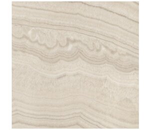 Фото СП810 Плитка TERRAGRES ONYX floor beige R 60*60 terragres