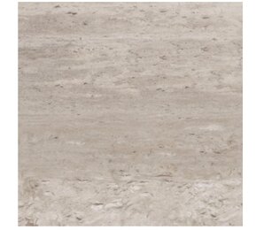 Фото СП813 Плитка TERRAGRES TRAVERTINE floor light beige R 60*60 terragres