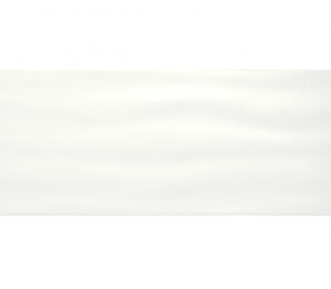 Фото Albi Blanco Crea 90 31,6x90 (1,138) Fanal