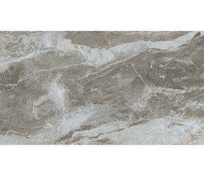 Фото Archeologie Silver 60x120 EcoCeramic