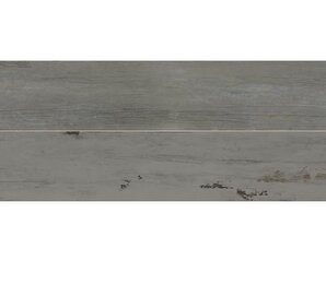 Фото Barents Grey MT Rect 23x120 keratile