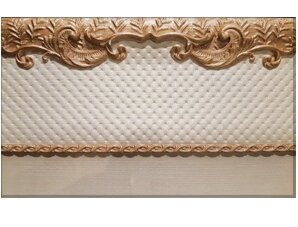 Фото Цоколь Zocalo Velazquez Beige 15x25 Undefasa