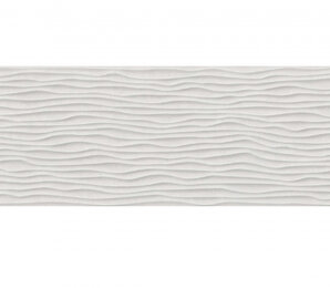 Фото Cooper Blanco 30x90 (1,32) Emigres