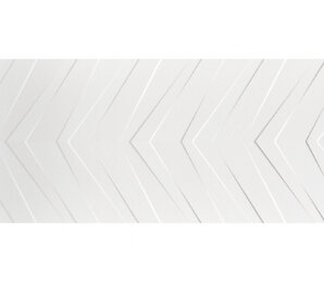 Фото Experience Spire White 30x60 Keraben