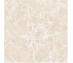 Фото Imperatore Beige Polished 60x60 (1,44) realistik