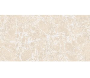 Фото Imperatore Beige Polished 60x120 (1,44) realistik