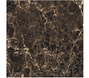 Фото Imperatore Marrone High Glossy 60x60 (1,44) realistik