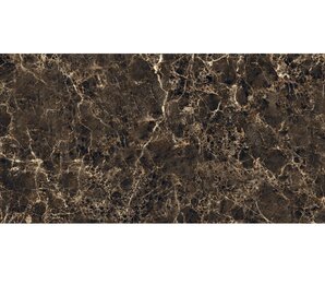 Фото Imperatore Marrone High Glossy 60x120 (1,44) realistik