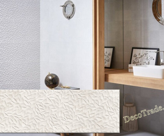 Фото Magnetic Beige Keraben