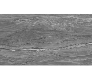 Фото Eos Argent Polished RC 60x120 (1,44) Argenta Ceramica