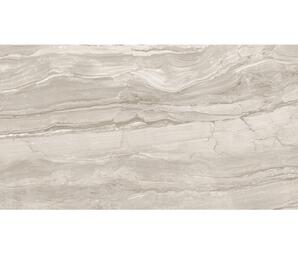 Фото Eos Cream Polished RC 60x120 (1,44) Argenta Ceramica