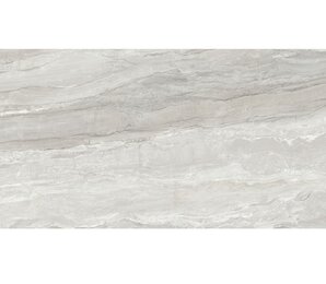 Фото Eos Pearl Polished RC 60x120 (1,44) Argenta Ceramica