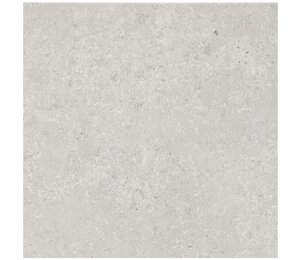 Фото Etienne Greige RC 60x60 Argenta Ceramica