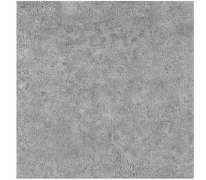 Фото Etienne Grey RC 60x60 Argenta Ceramica