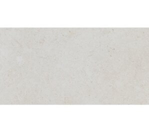 Фото Etienne Ivory RC 30x60 Argenta Ceramica