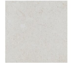 Фото Etienne Ivory RC 60x60 Argenta Ceramica